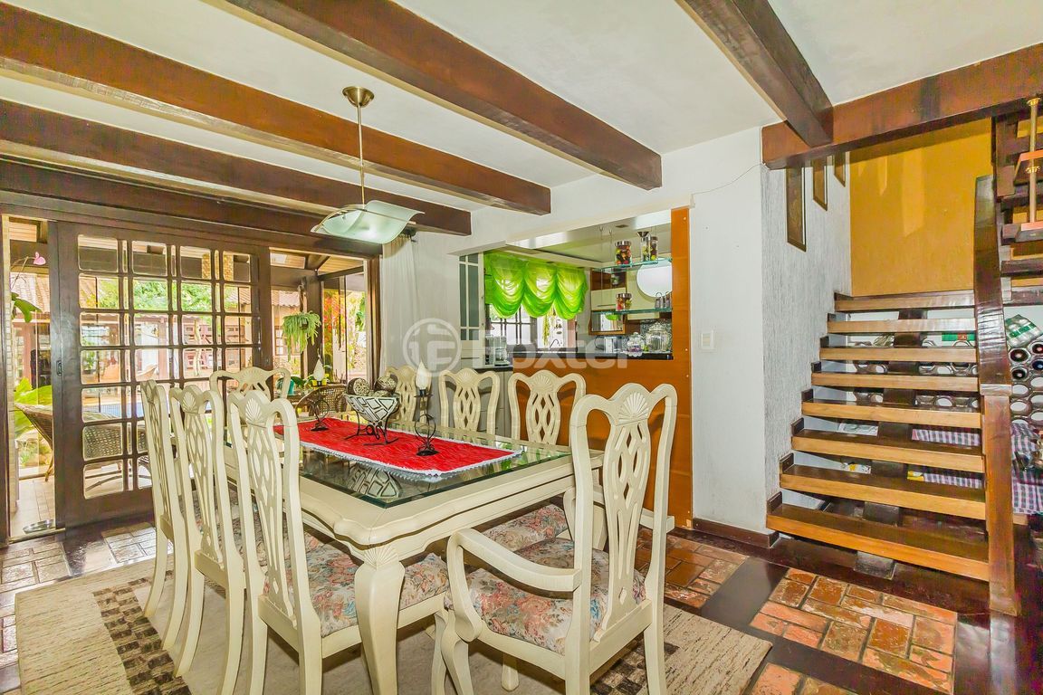 casa sobrado para comprar em Engenheiro Coelho Parreira, 384 - foto 53