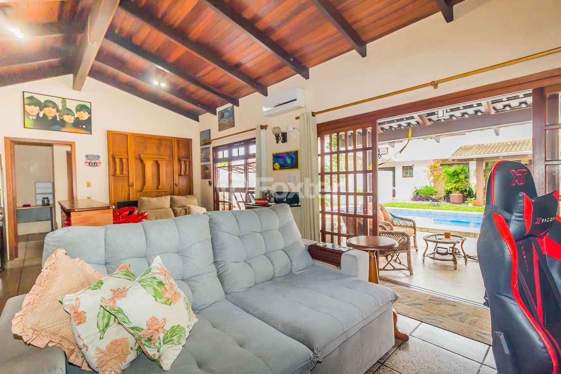 casa sobrado para comprar em Engenheiro Coelho Parreira, 384 - foto 54