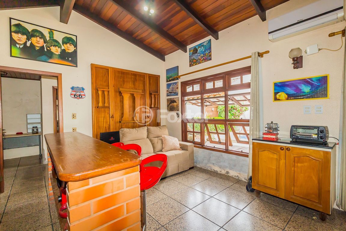 casa sobrado para comprar em Engenheiro Coelho Parreira, 384 - foto 57