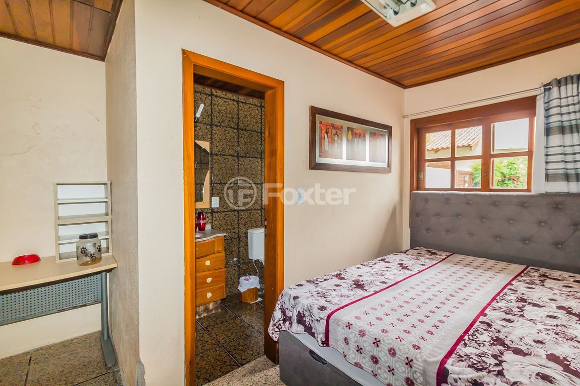 casa sobrado para comprar em Engenheiro Coelho Parreira, 384 - foto 58