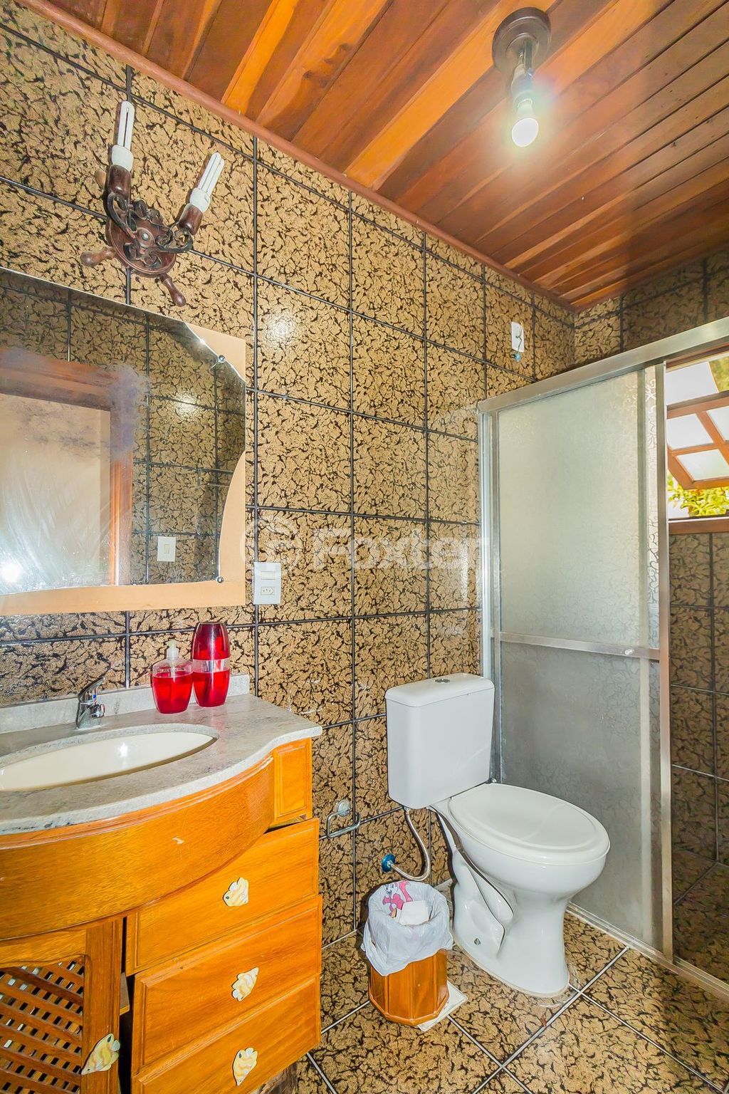 casa sobrado para comprar em Engenheiro Coelho Parreira, 384 - foto 59