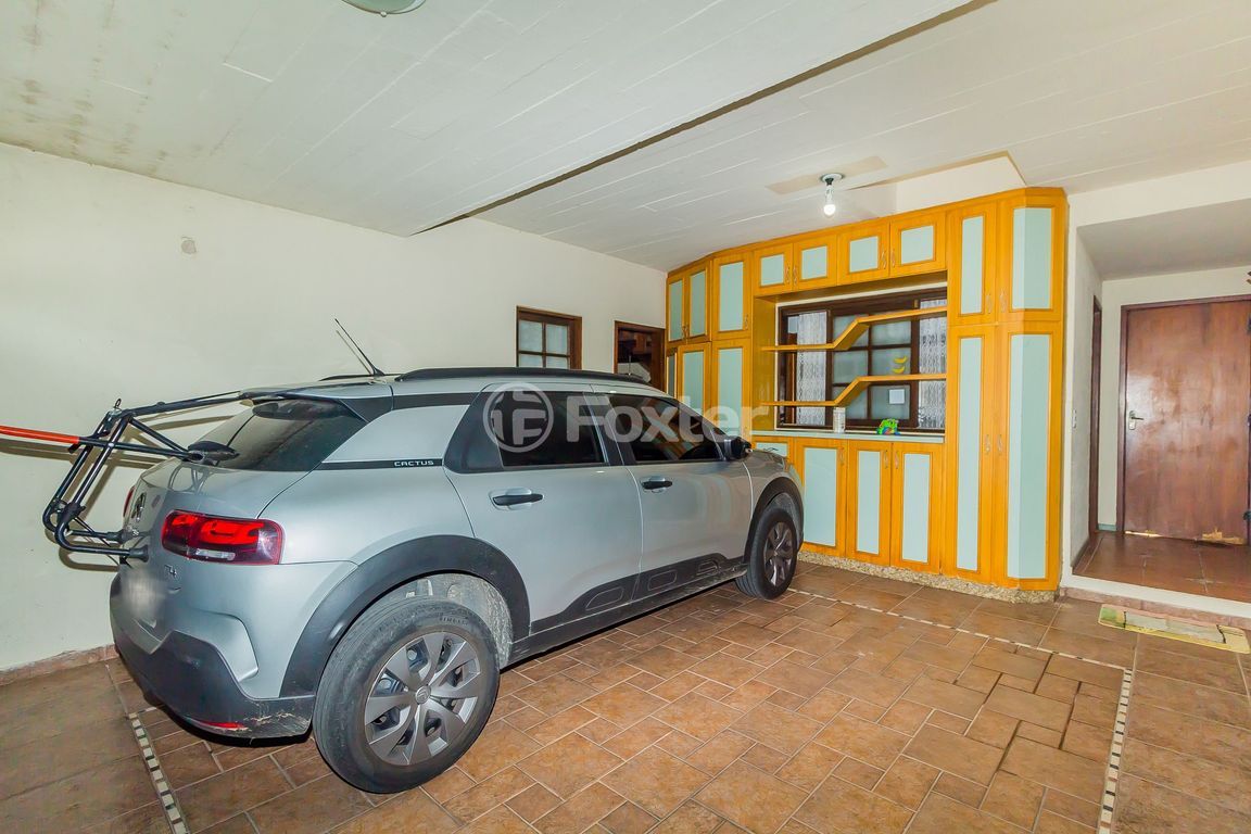 casa sobrado para comprar em Engenheiro Coelho Parreira, 384 - foto 60