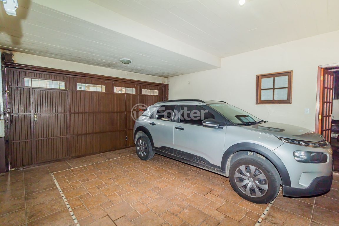 casa sobrado para comprar em Engenheiro Coelho Parreira, 384 - foto 61
