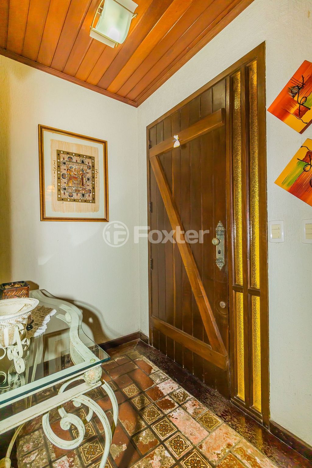 casa sobrado para comprar em Engenheiro Coelho Parreira, 384 - foto 62