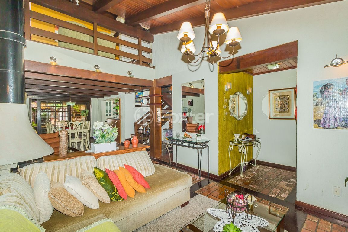 casa sobrado para comprar em Engenheiro Coelho Parreira, 384 - foto 63