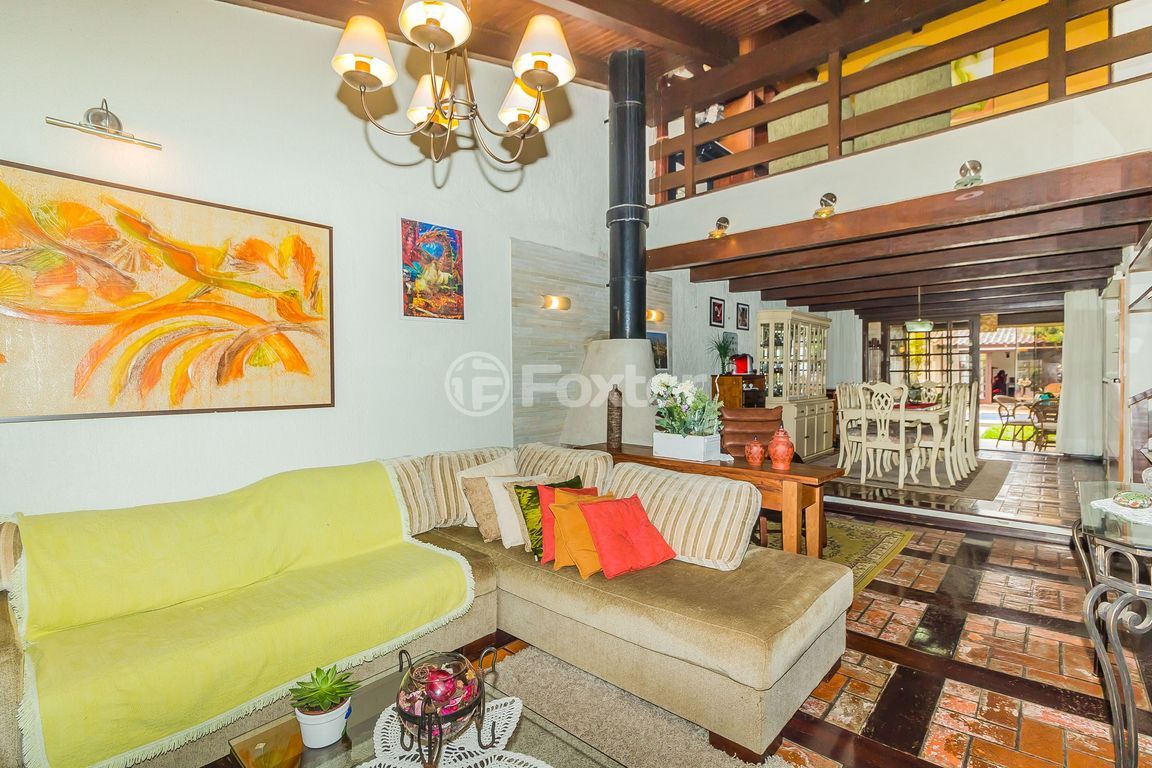 casa sobrado para comprar em Engenheiro Coelho Parreira, 384 - foto 64