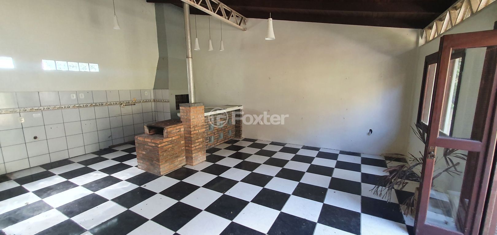 Casa em condominio para comprar em Interlagos, 53 - foto 29