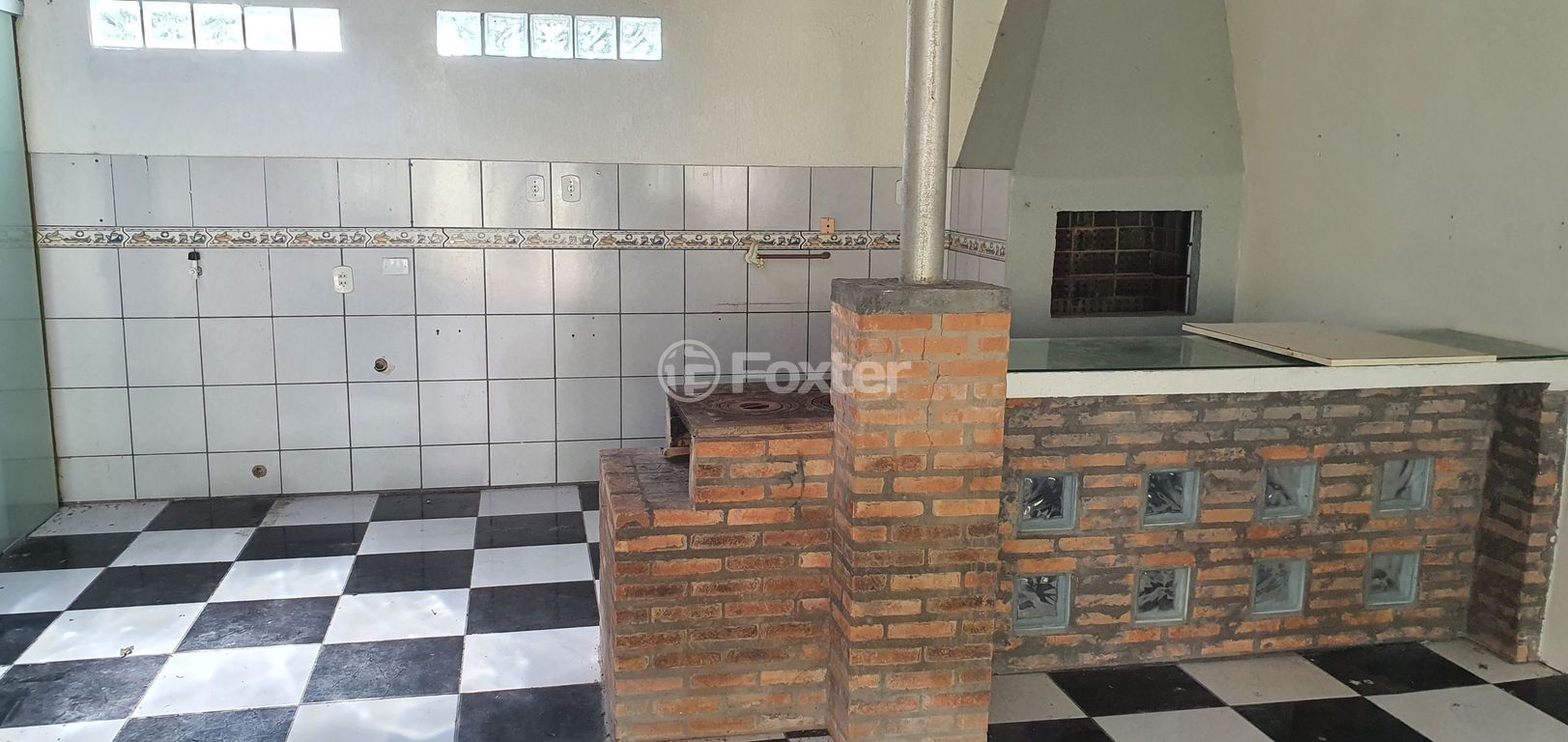 Casa em condominio para comprar em Interlagos, 53 - foto 23