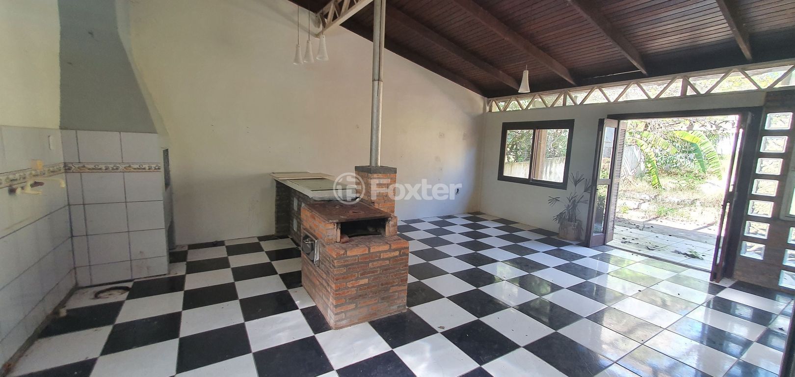Casa em condominio para comprar em Interlagos, 53 - foto 43