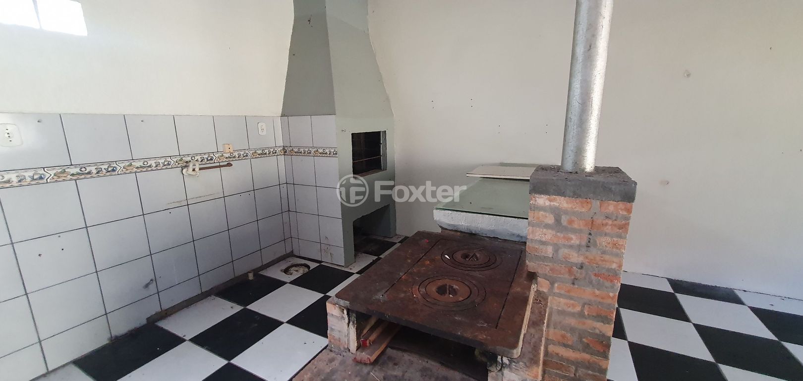 Casa em condominio para comprar em Interlagos, 53 - foto 37