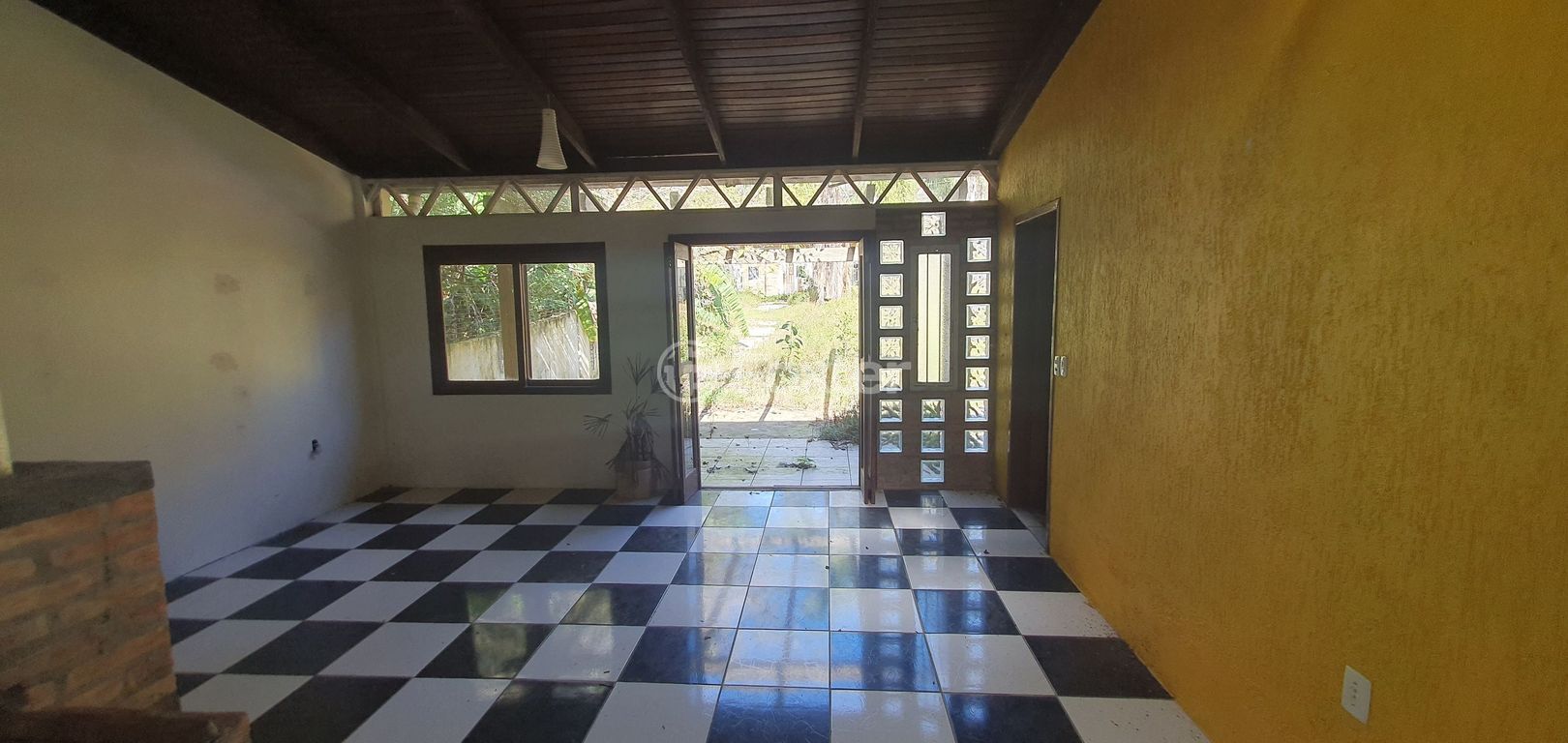 Casa em condominio para comprar em Interlagos, 53 - foto 39