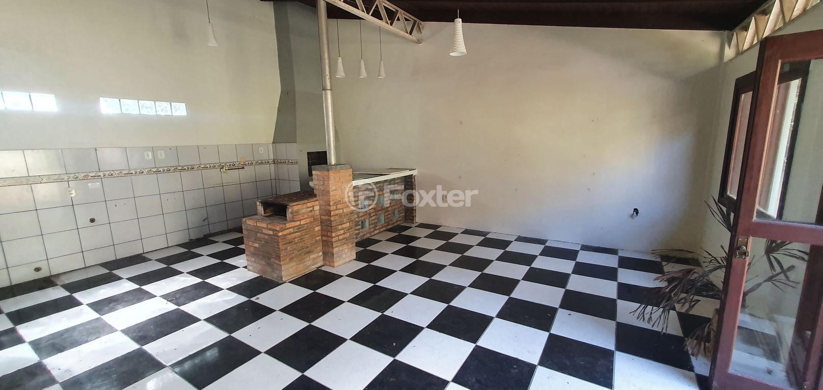 Casa em condominio para comprar em Interlagos, 53 - foto 27
