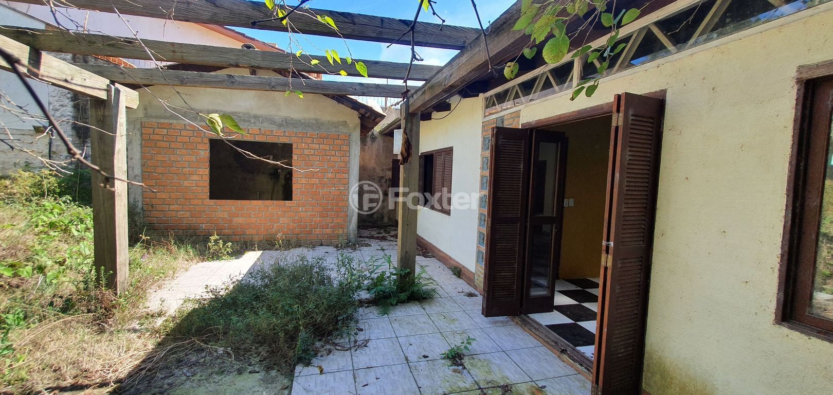 Casa em condominio para comprar em Interlagos, 53 - foto 34