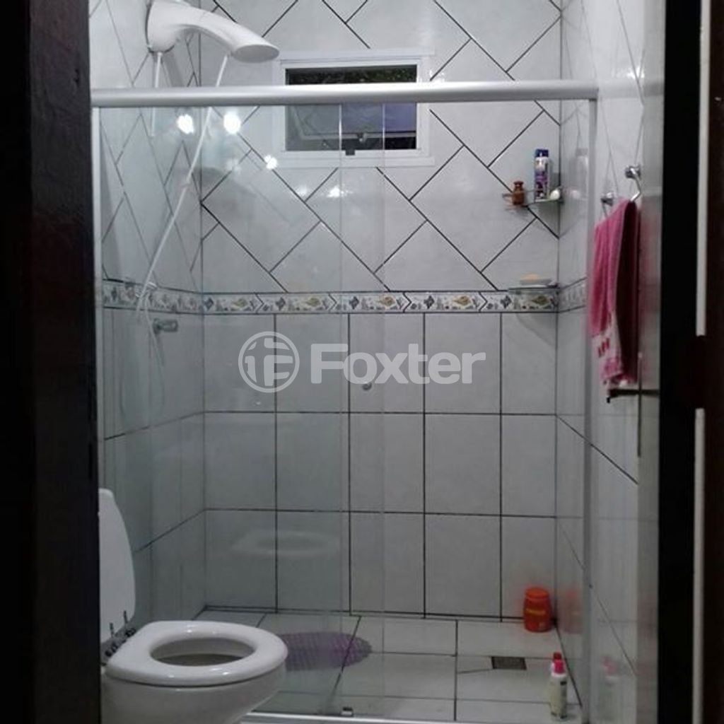 Casa em condominio para comprar em Interlagos, 53 - foto 14