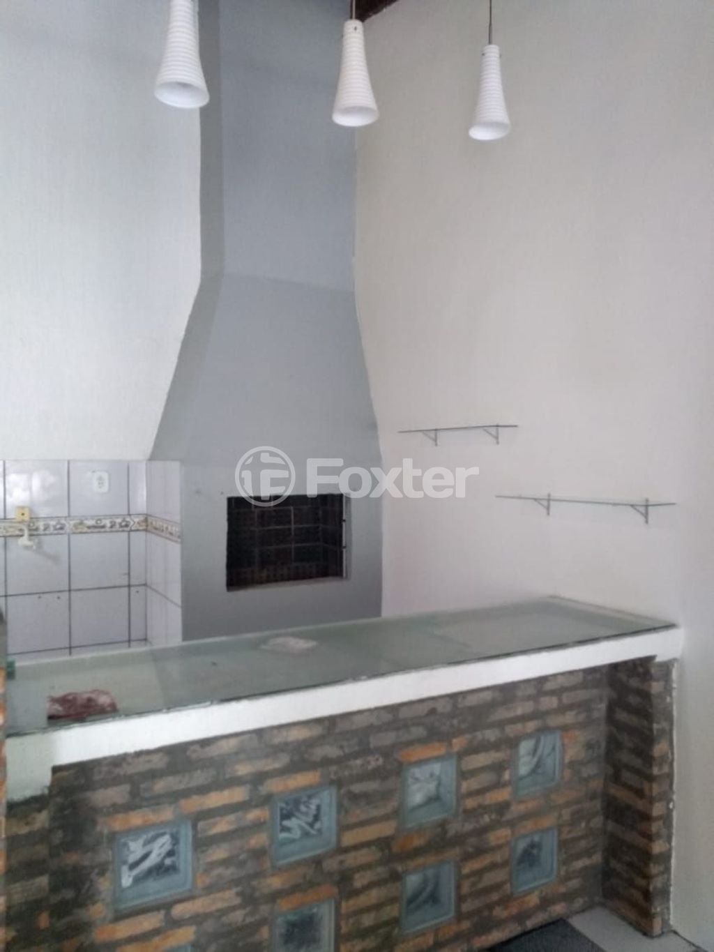 Casa em condominio para comprar em Interlagos, 53 - foto 18