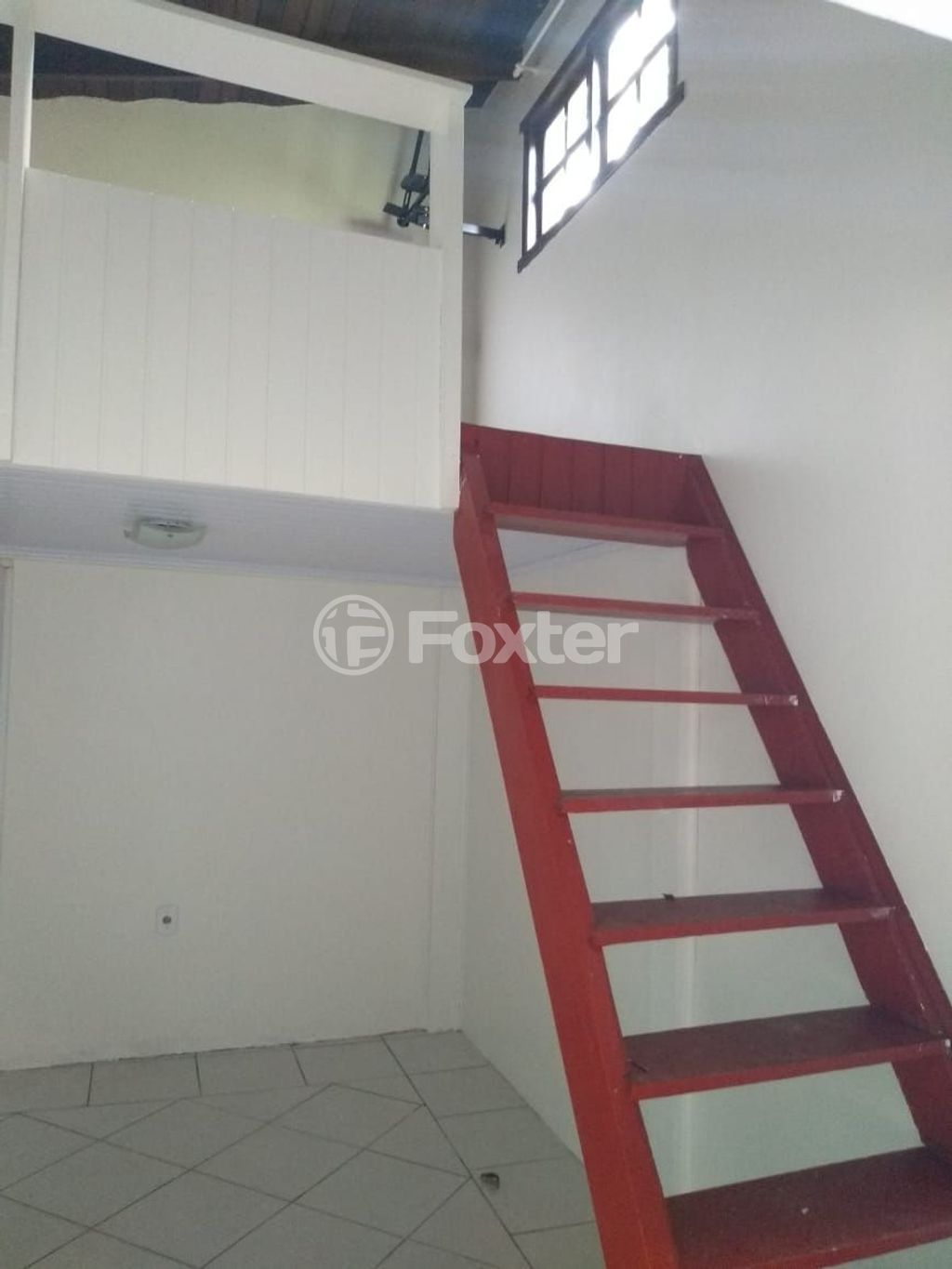 Casa em condominio para comprar em Interlagos, 53 - foto 20