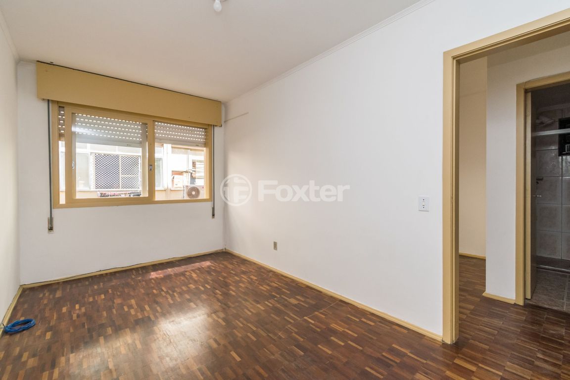 Apartamento para comprar em João Alfredo, 312 - foto 13