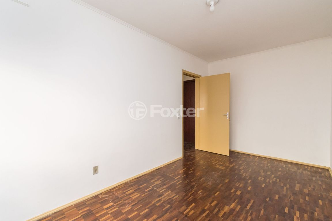 Apartamento para comprar em João Alfredo, 312 - foto 15