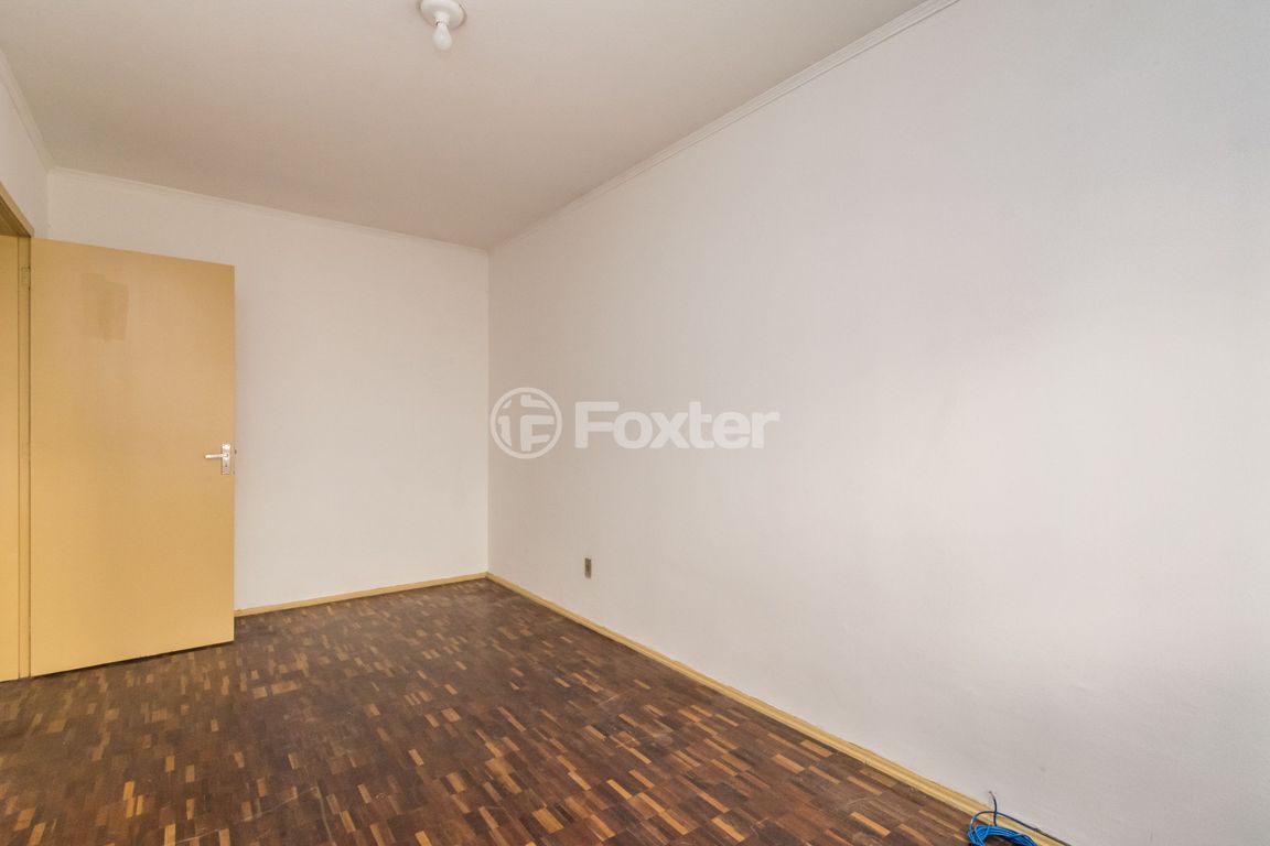 Apartamento para comprar em João Alfredo, 312 - foto 17