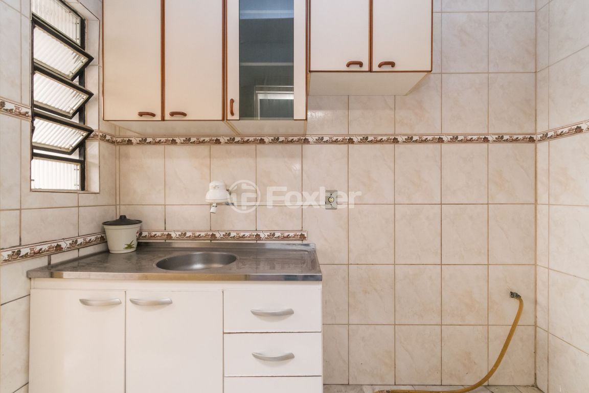 Apartamento para comprar em João Alfredo, 312 - foto 20