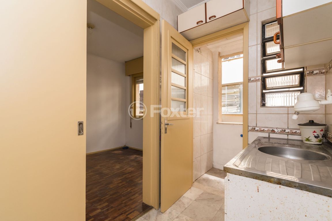 Apartamento para comprar em João Alfredo, 312 - foto 23