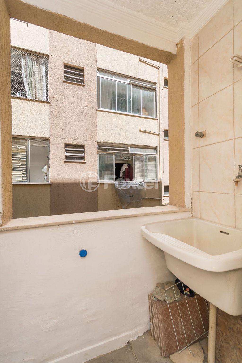 Apartamento para comprar em João Alfredo, 312 - foto 26
