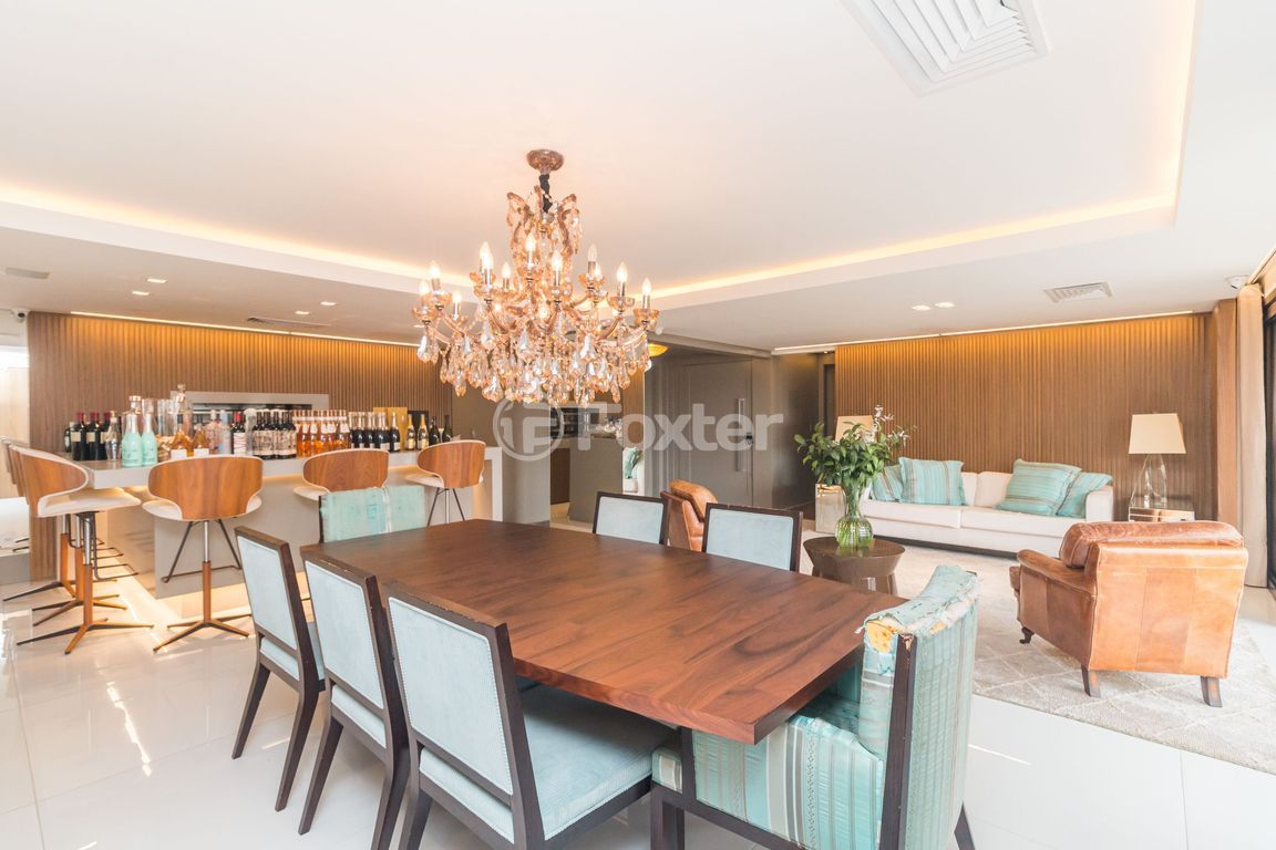 Apartamento para comprar em Guaporé, 430 - foto 14