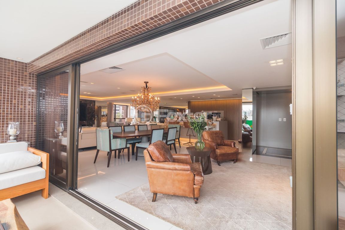 Apartamento para comprar em Guaporé, 430 - foto 17