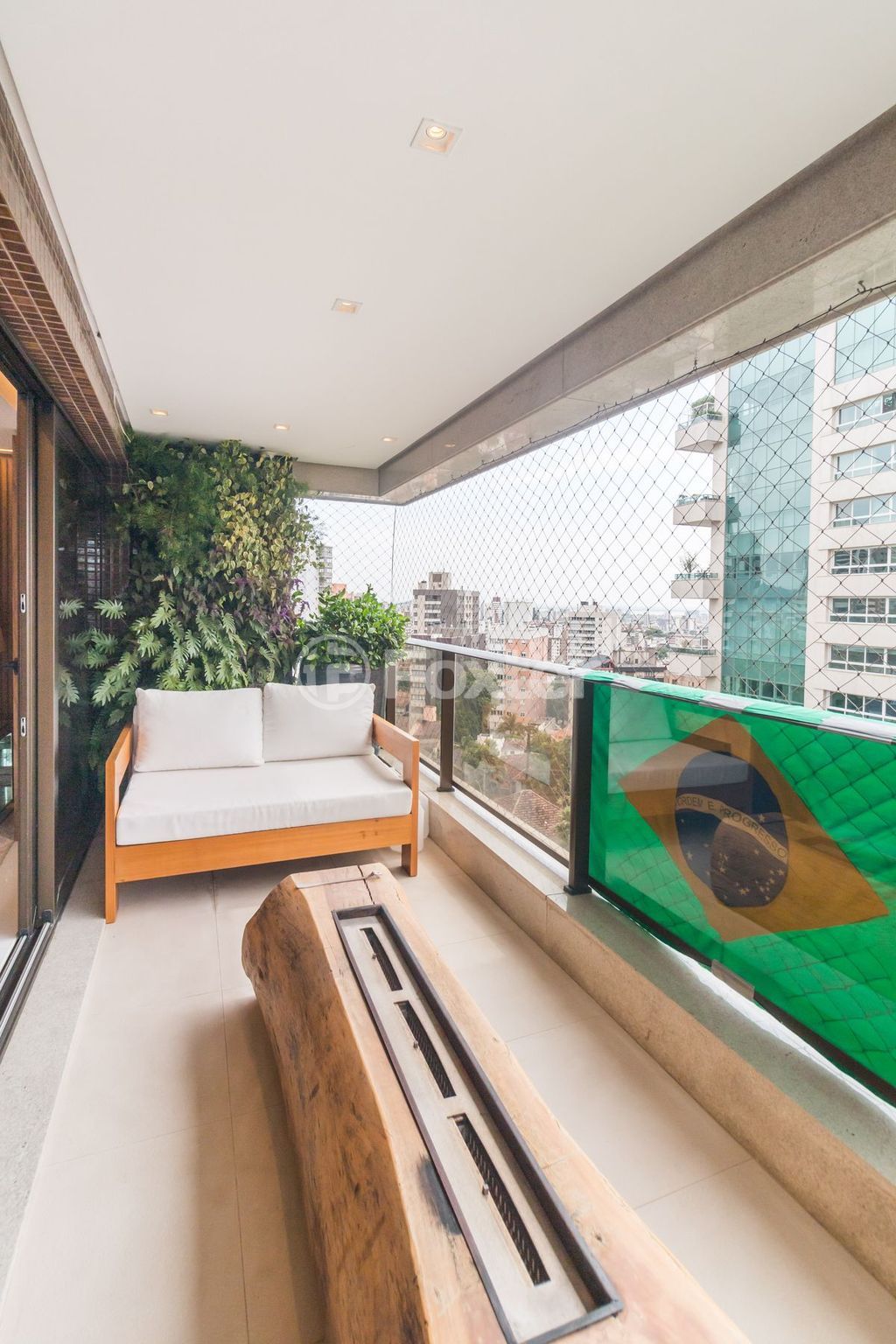 Apartamento para comprar em Guaporé, 430 - foto 19