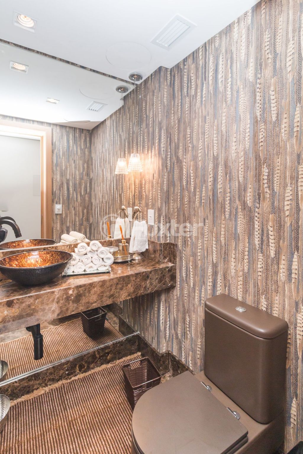 Apartamento para comprar em Guaporé, 430 - foto 24
