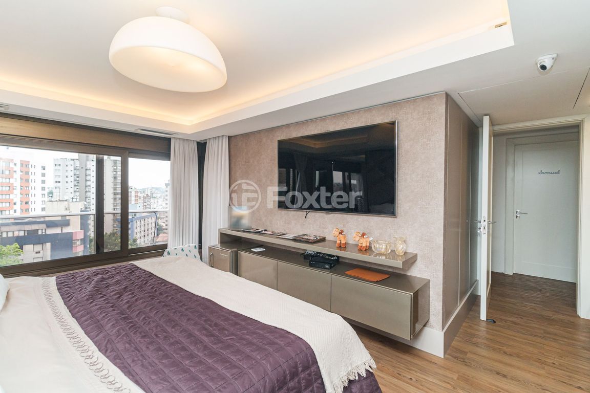 Apartamento para comprar em Guaporé, 430 - foto 28