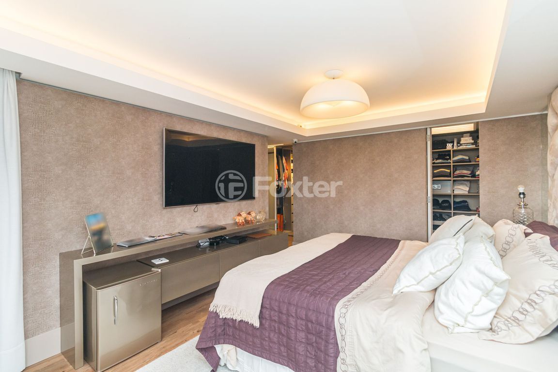 Apartamento para comprar em Guaporé, 430 - foto 30