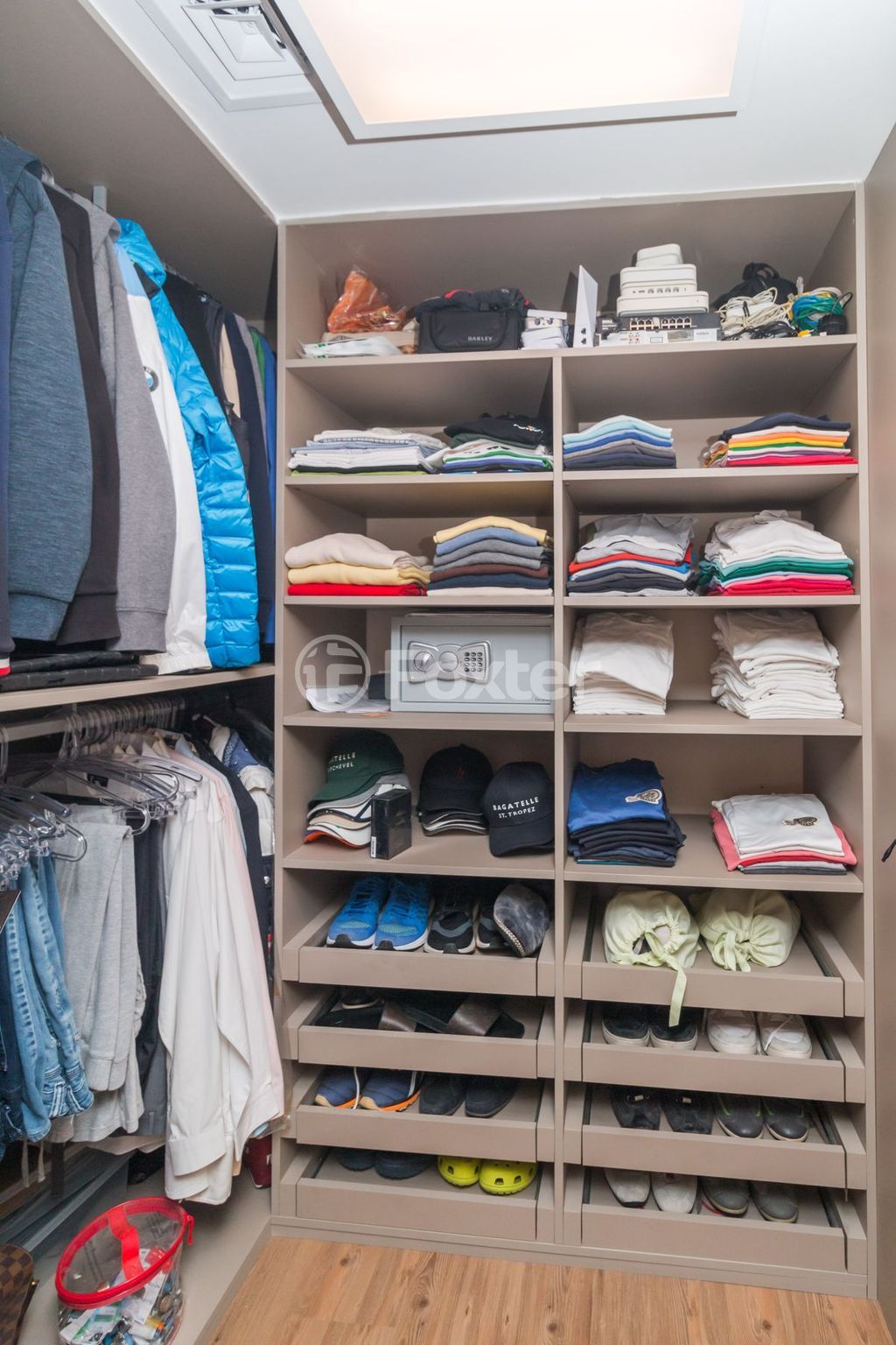 Apartamento para comprar em Guaporé, 430 - foto 33