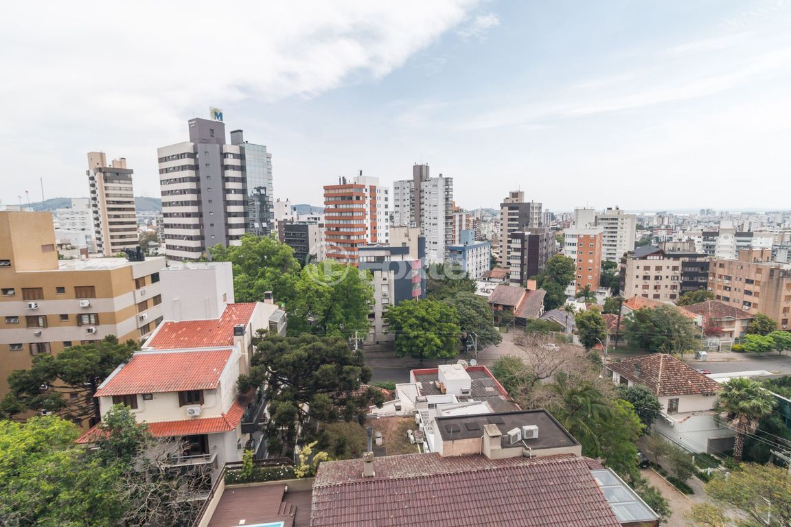 Apartamento para comprar em Guaporé, 430 - foto 38