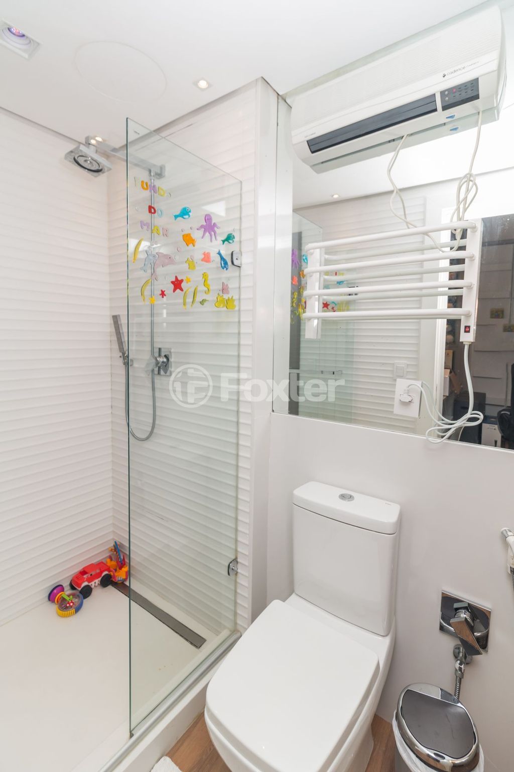 Apartamento para comprar em Guaporé, 430 - foto 39