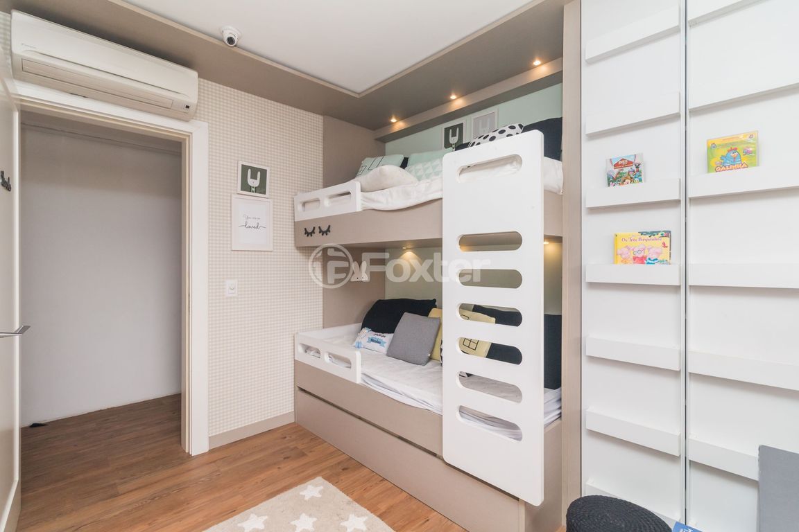 Apartamento para comprar em Guaporé, 430 - foto 44