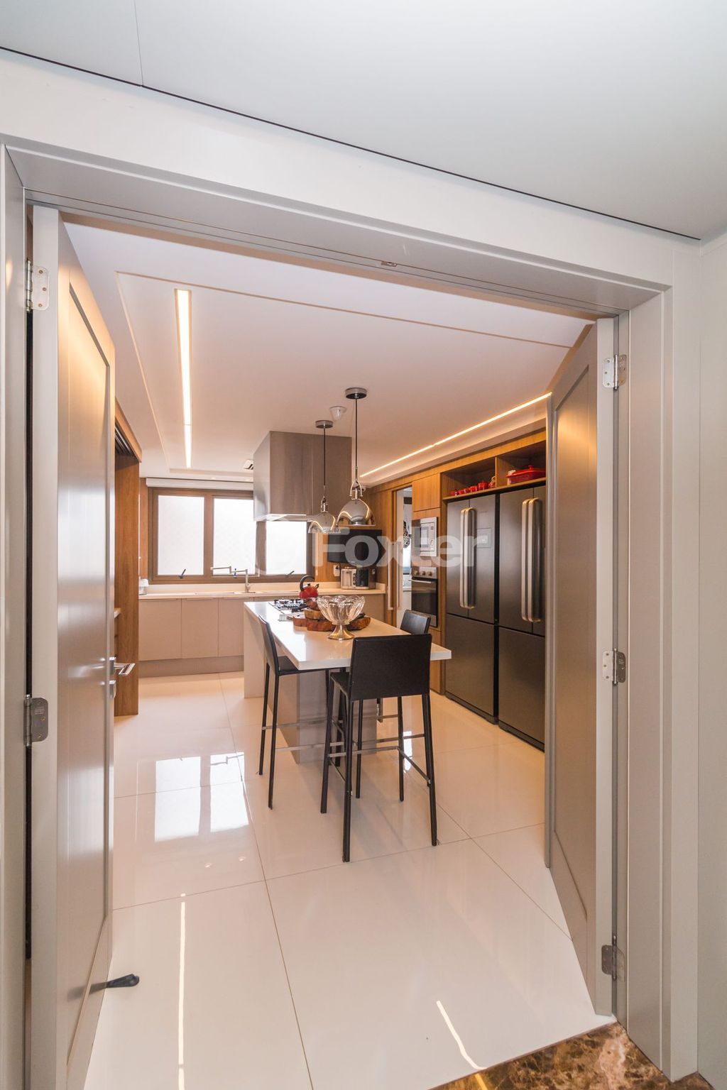 Apartamento para comprar em Guaporé, 430 - foto 45