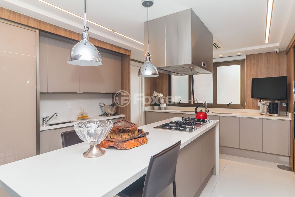 Apartamento para comprar em Guaporé, 430 - foto 47