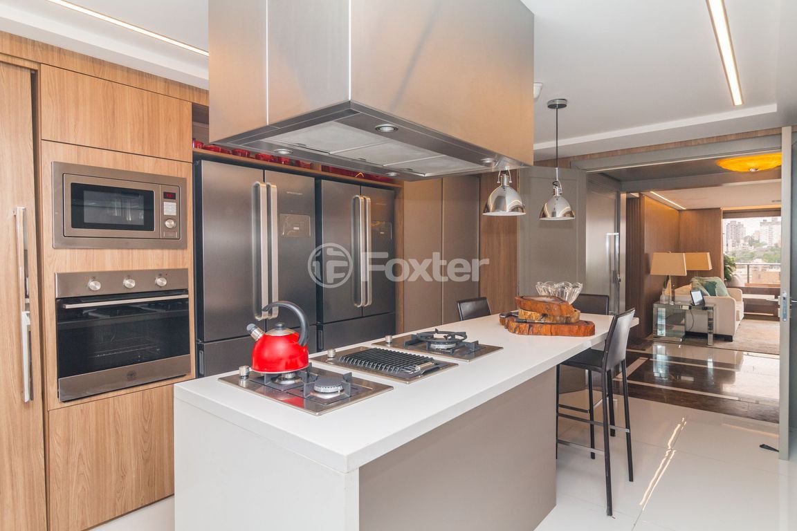 Apartamento para comprar em Guaporé, 430 - foto 49