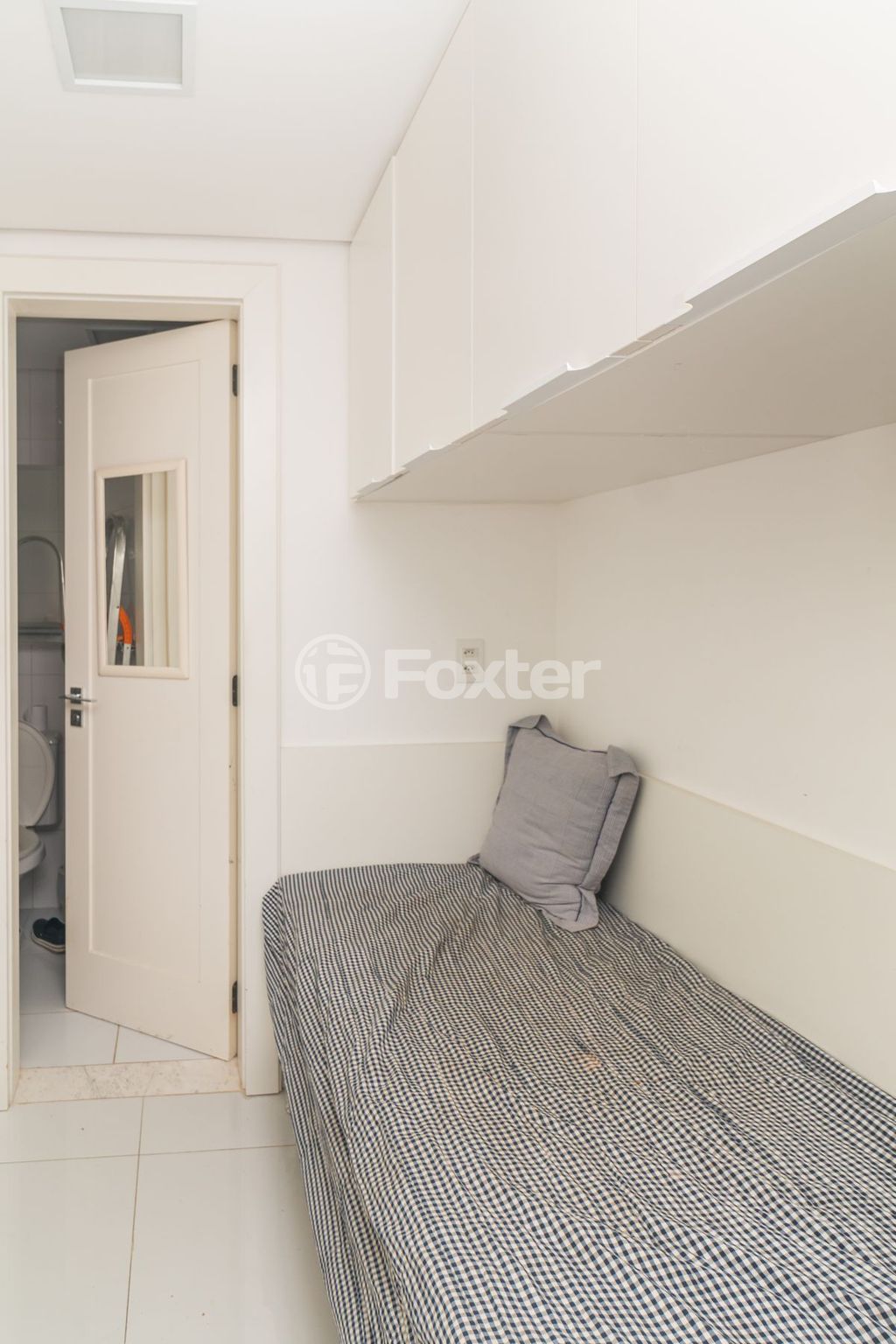 Apartamento para comprar em Guaporé, 430 - foto 53
