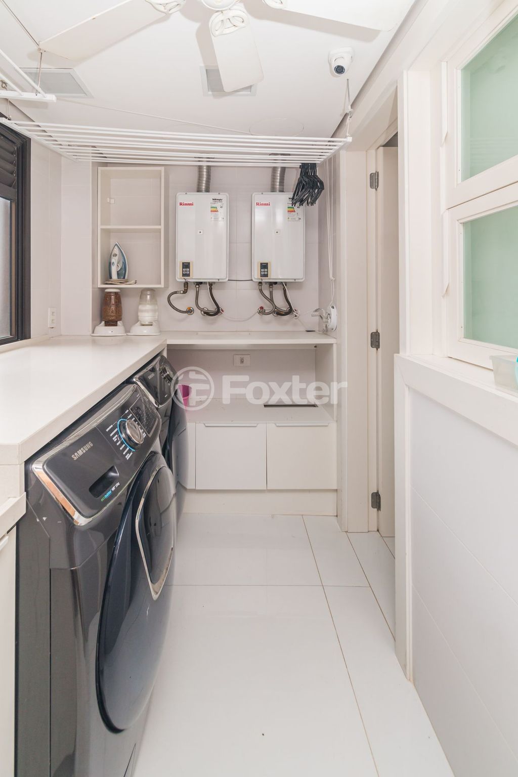 Apartamento para comprar em Guaporé, 430 - foto 55