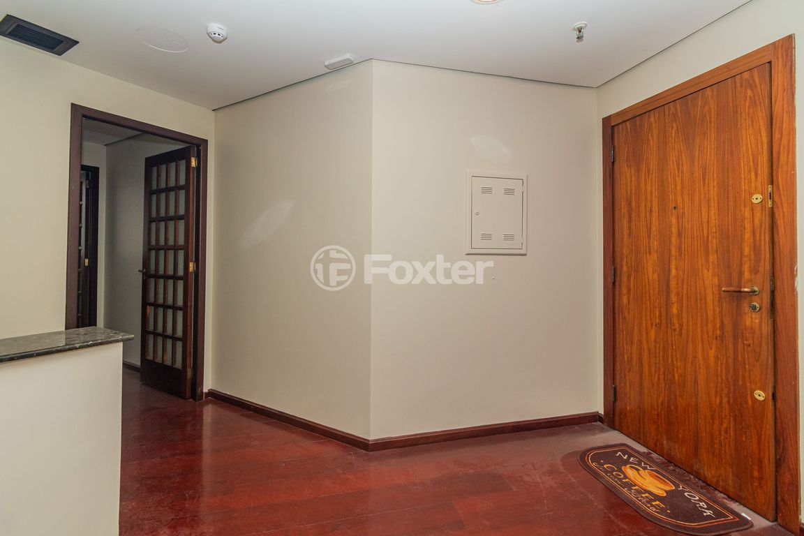consultorio sala conjunto para comprar em Coronel Bordini, 689 - foto 14