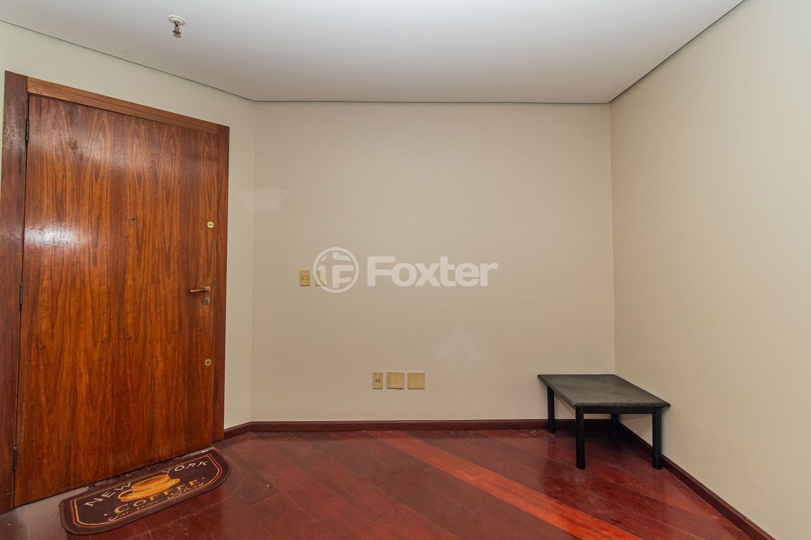 consultorio sala conjunto para comprar em Coronel Bordini, 689 - foto 18