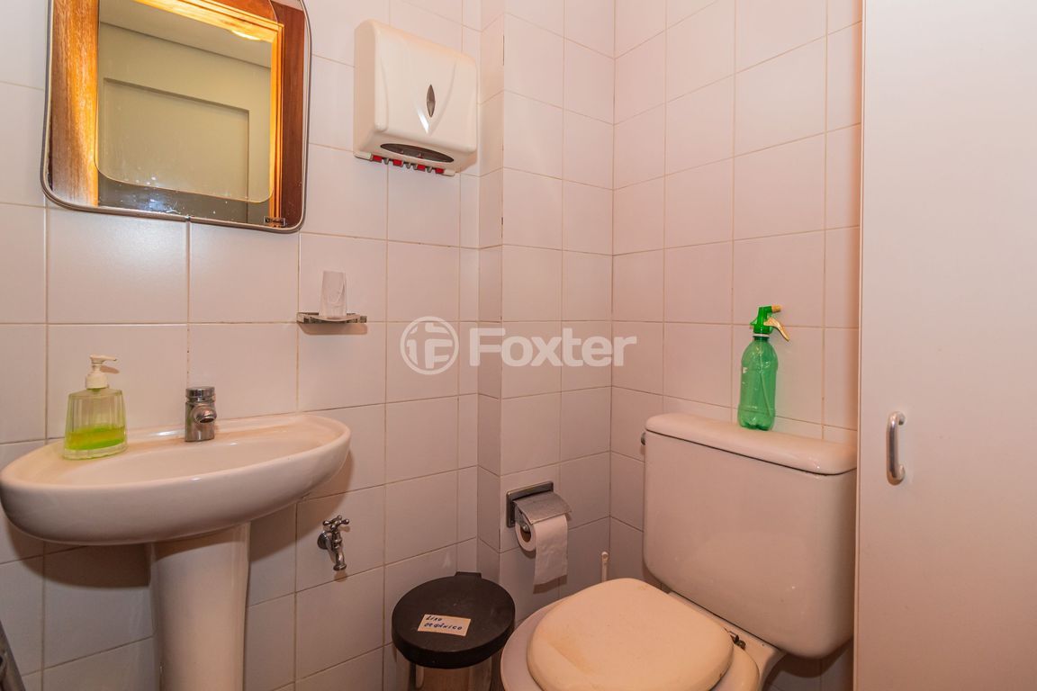 consultorio sala conjunto para comprar em Coronel Bordini, 689 - foto 21