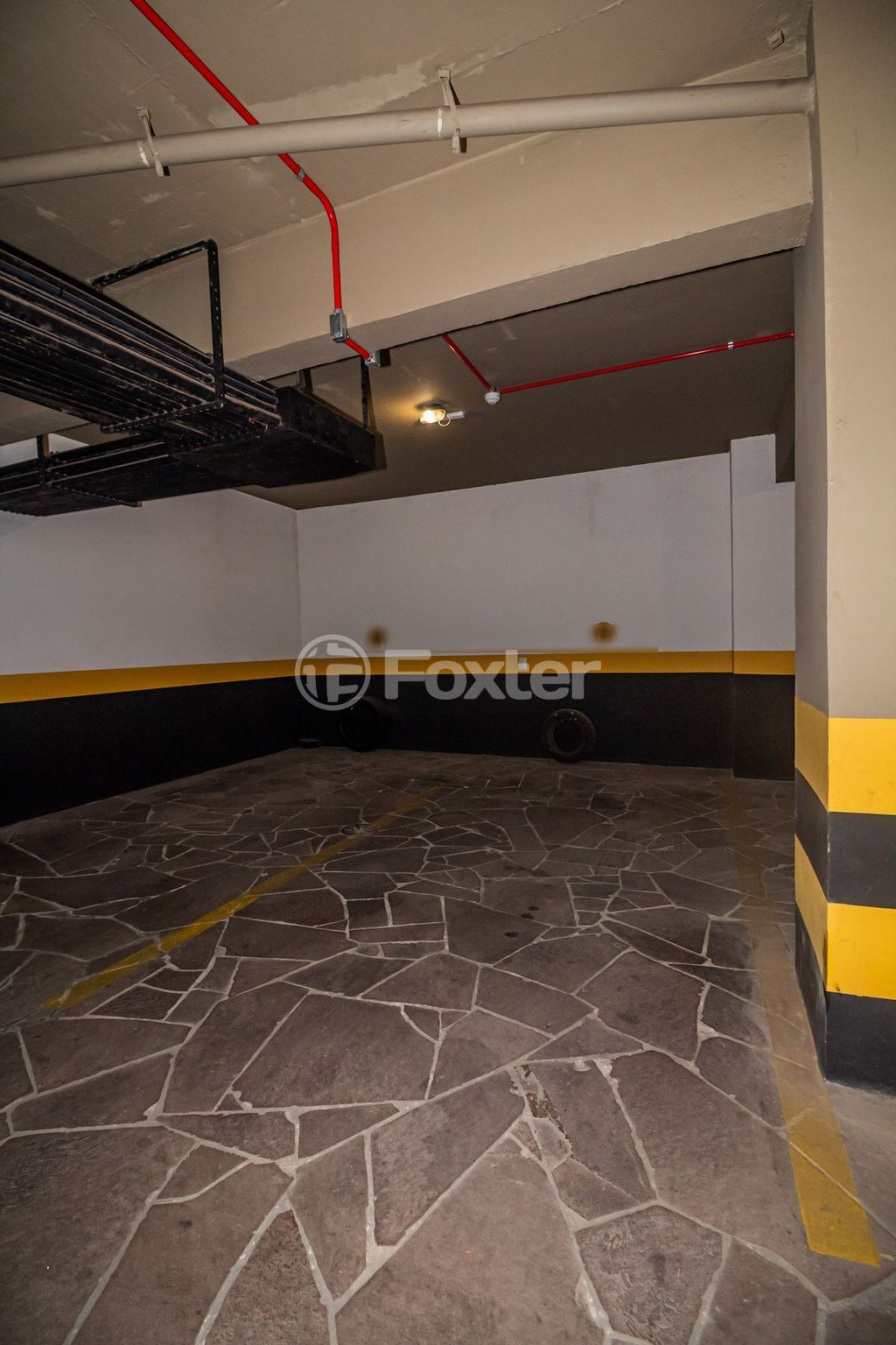 consultorio sala conjunto para comprar em Coronel Bordini, 689 - foto 22