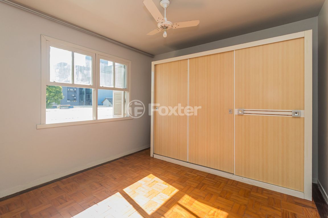 Apartamento para comprar em MARCILIO DIAS, 710 - foto 14