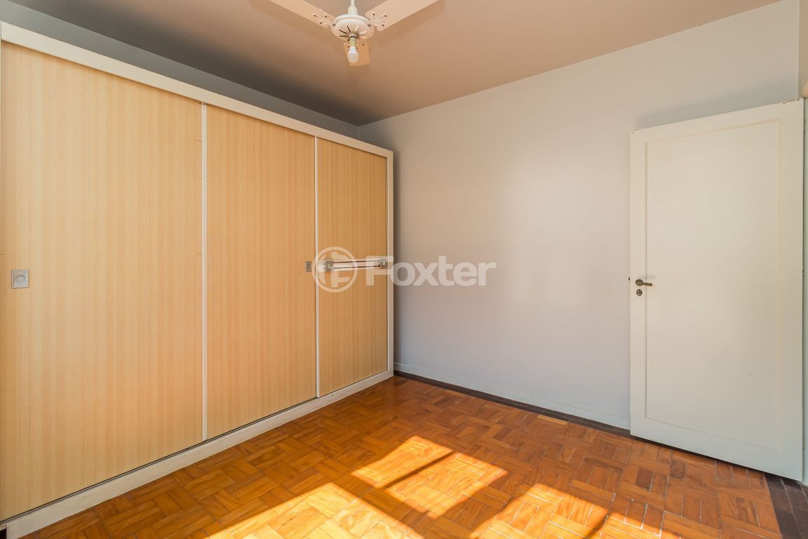 Apartamento para comprar em MARCILIO DIAS, 710 - foto 13