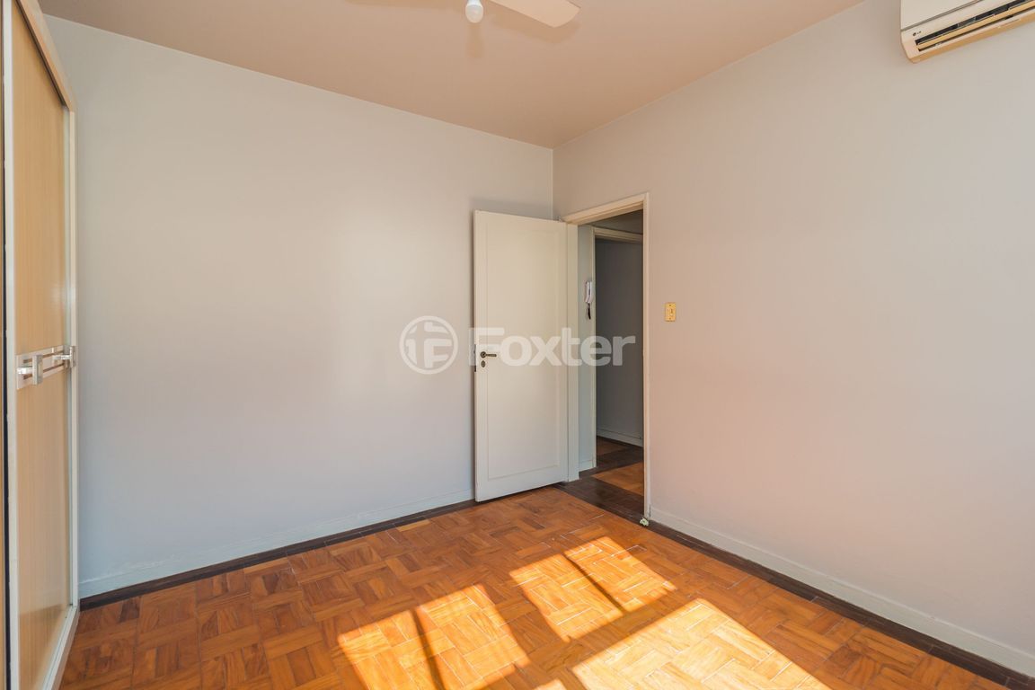 Apartamento para comprar em MARCILIO DIAS, 710 - foto 12