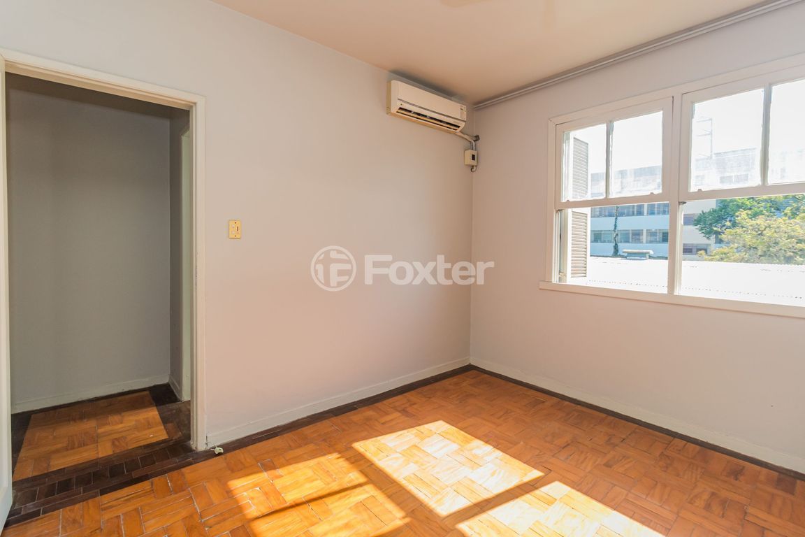 Apartamento para comprar em MARCILIO DIAS, 710 - foto 17