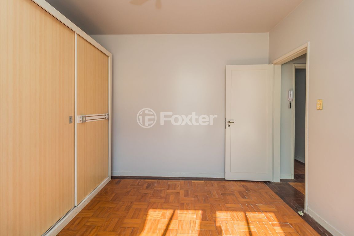Apartamento para comprar em MARCILIO DIAS, 710 - foto 15